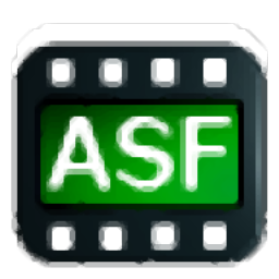 4Easysoft Free ASF Converter(免费ASF视频格式转换器)