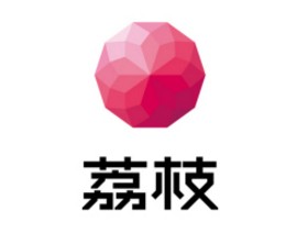 荔枝app拒收陌生人私信的方法
