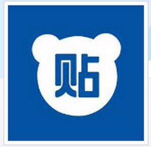 百度贴吧app删除以前收藏的帖子的方法