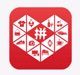 拼多多app删除收货地址的方法