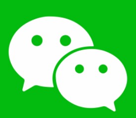 微信app群发红包指定人领取的方法