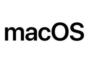 macOS系统取消自动播放视频和实况照片的方法
