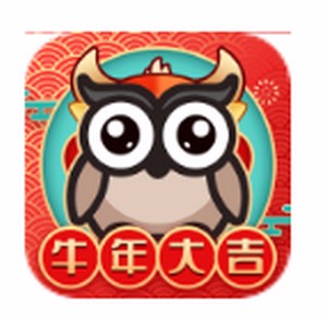 映客直播app退出青少年模式的方法