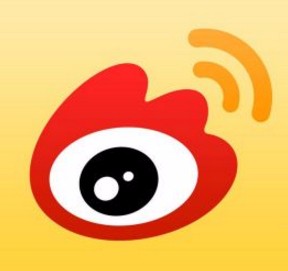微博app拉黑用户的方法