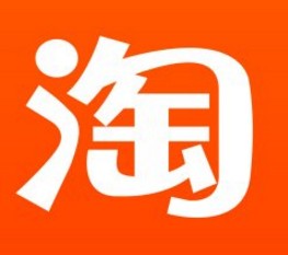 手机淘宝app查看提货码的方法