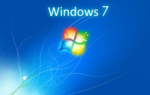 win7系统解决插上耳机没声音的方法