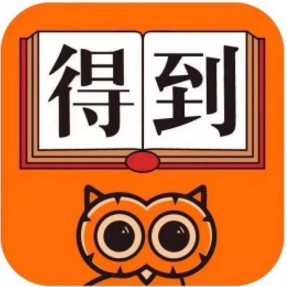 得到app添加个人标签的方法