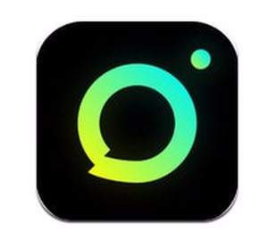 多闪app开启群消息免打扰模式的方法