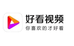好看视频app开启展示滚动热评的方法