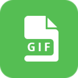 Free GIF Maker(GIF制作软件)