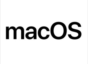 macOS系统设置语音详细度的方法