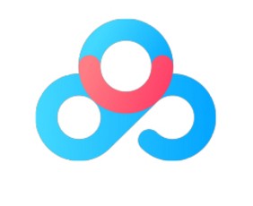 百度网盘app查看分享文件下载次数的方法