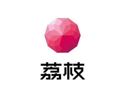 荔枝app打开允许线控功能的方法