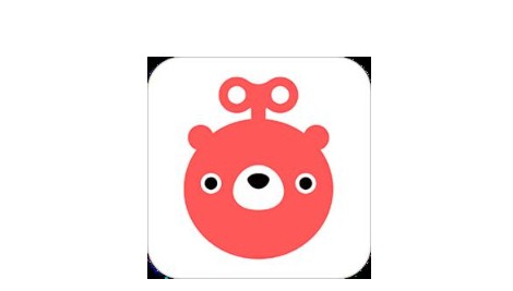 转转app开启消息免打扰的方法