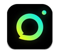 多闪app设置好友消息免打扰的方法