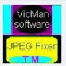 Jpeg Fixer(Jpeg图片修复)