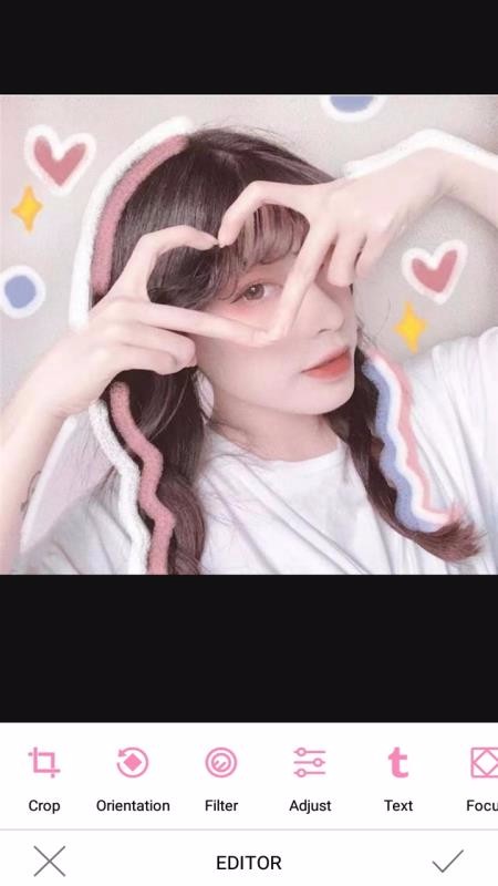 P图精灵(2)