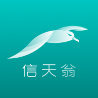 海信信天翁