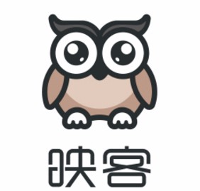 映客直播app关闭个性化推荐的方法