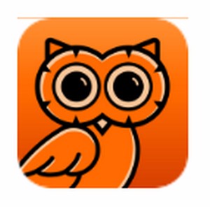 得到app禁止其他人查看我的学分的方法