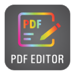 WidsMob PDFEdit(PDF编辑器)