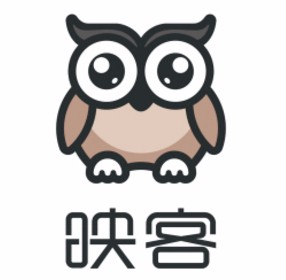 映客直播app关注主播的方法