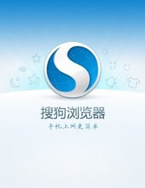 搜狗浏览器app开启广告过滤功能的方法