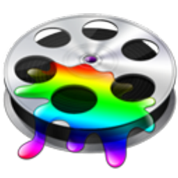 iOrgSoft Video Editor(视频剪辑器)