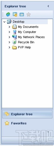 Encryptomatic PstViewer Pro