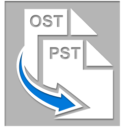 Yodot OST to PST Converter(OST转PST工具)