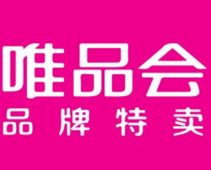 唯品会app删除订单的方法