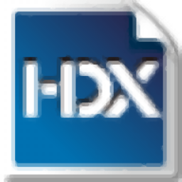 HedEx Lite(华为桌面工具)
