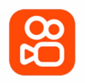 快手app删除消息记录的方法