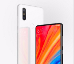 小米手机关闭按键震动的方法