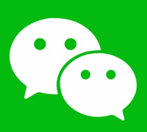 微信app注销支付功能的方法