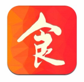 美食杰app开启私信提醒的方法
