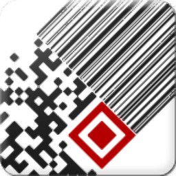 Aurora 3D Barcode Generator(二维码创建工具)