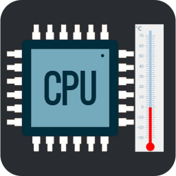 CPU Cooling Master(CPU散热大师)