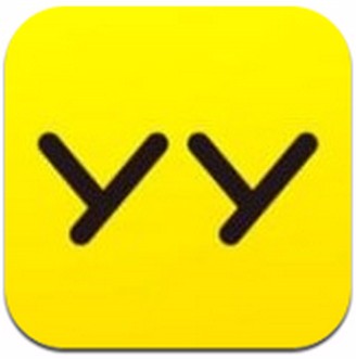 YY直播app将好友移出黑名单的方法