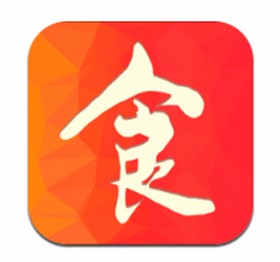 美食杰app关闭文章推送的方法
