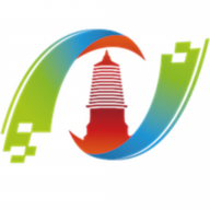 中国宁城