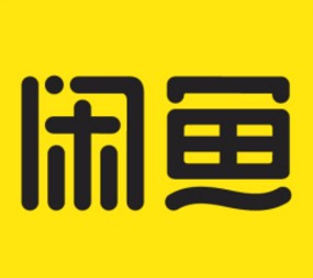 闲鱼app设置接收私聊交易消息通知的方法