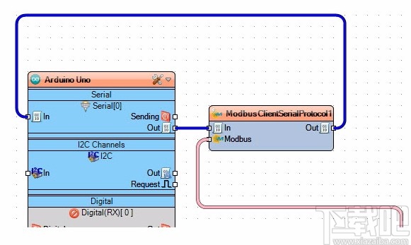 Visuino Pro