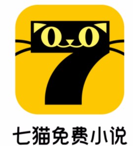 七猫免费小说app设置屏幕关闭时间的方法