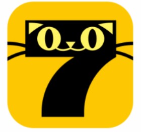 七猫免费小说app修改性别的方法