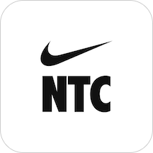 Nike Training