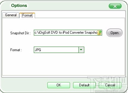 iOrgSoft DVD to MP4 Converter(DVD转MP4转换器)