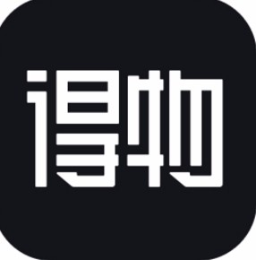得物app修改交易密码的方法