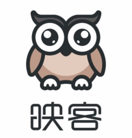 映客直播app清空最近来访记录的方法