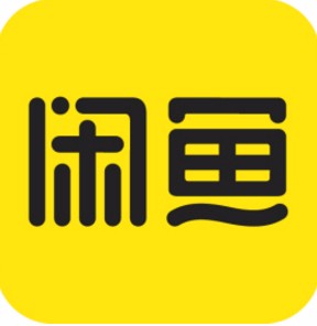 闲鱼app查看登录记录的方法